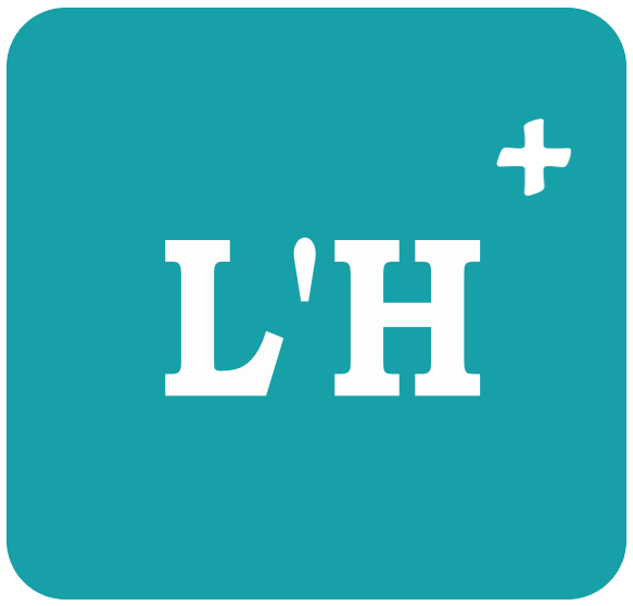 Logo L´Hospitalvet